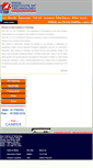 Mobile Screenshot of idealwada.com